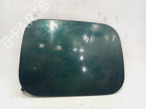 fuel-flap-audi-a6-c4-4a2-1994-1995-1996-1997-1998-33887181 main image
