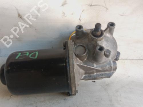 Viskermotor vindrude OPEL CORSA C (X01) 1.7 DTI (F08, F68) (75 hp) 30053558