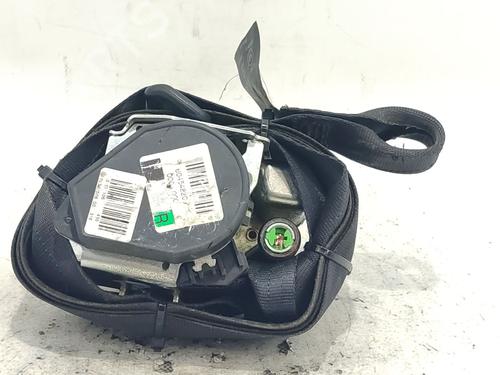 Used Front right seatbelt Front right seatbelt 38602546 38602546