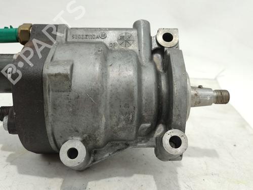 injection-pump-renault-scenic-ii-jm01_-2003-2004-2005-2006-2007-2008-2009-2010-40020974 main image
