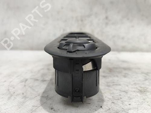 Left front window switch ALFA ROMEO 159 (939_) 1.9 JTDM 16V (939AXC1B, 939AXC12) | BP28213986I27 