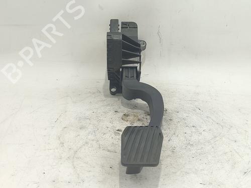 Pedal Pedal 38176720 38176720