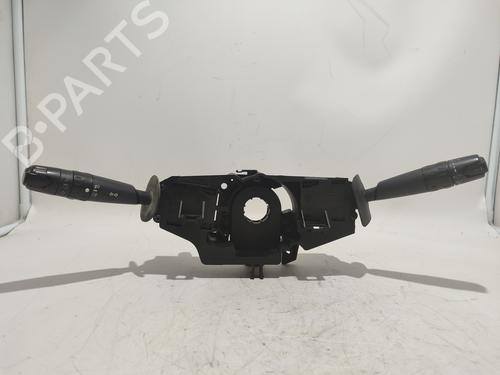 Used Switch PEUGEOT 607 (9D, 9U) [2000-2025]  16477981