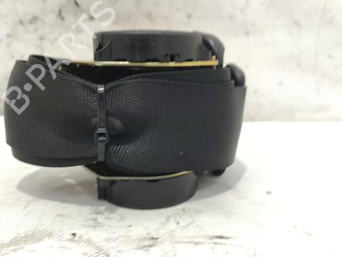 Rear left seatbelt MERCEDES-BENZ CLK (C208) CLK 320 (208.365) | BP26931150I29 