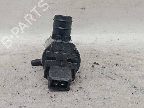 Washer pump VOLVO S60 I (384) 2.4 | BP27598260E24 