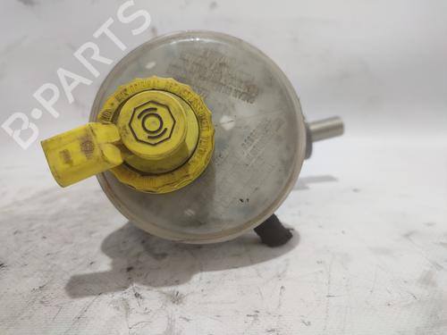Brake master cylinder SEAT IBIZA II (6K1)  | BP17834025M77 