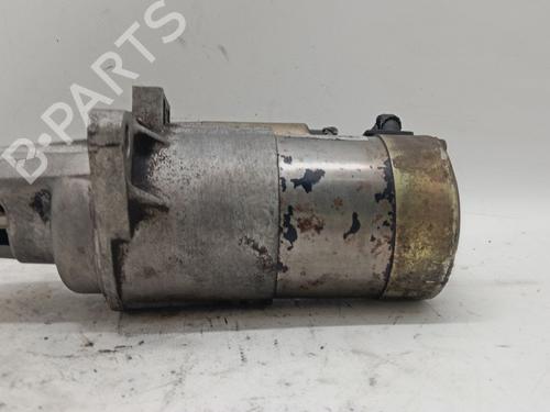 Used Starter Starter NISSAN ALMERA I (N15) [1995-2000] 34693848 34693848