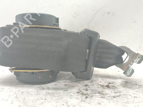 Rear left seatbelt FORD FOCUS C-MAX (DM2) 2.0 TDCi | BP38620142I29 - Image 4