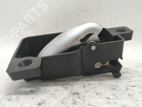 Front right interior door handle FORD PUMA (EC_) 1.4 16V | BP37027957I14 - Image 4