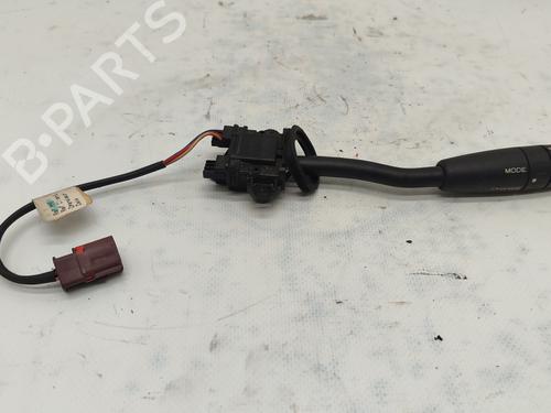 Steering wheel controls PEUGEOT 406 (8B) 2.0 HDI 110 | BP22801145E15