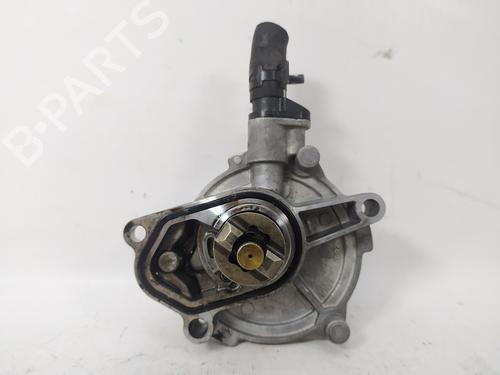 Vacuum pump HYUNDAI GETZ (TB) 1.5 CRDi | BP12508674M80 