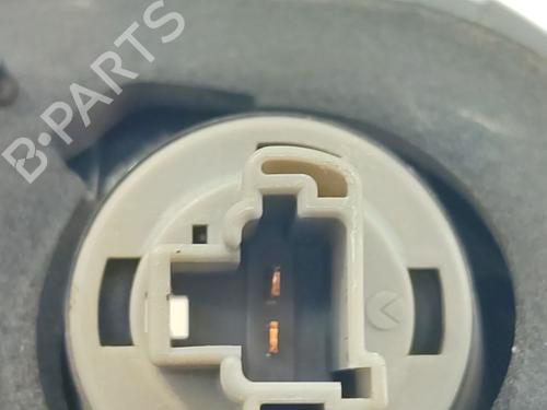 Left tailgate light MITSUBISHI OUTLANDER II (CW_W) 2.0 DI-D (CW8W) | BP38703576C79 - Image 4
