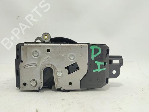 Used Front left lock Front left lock 39407381 39407381