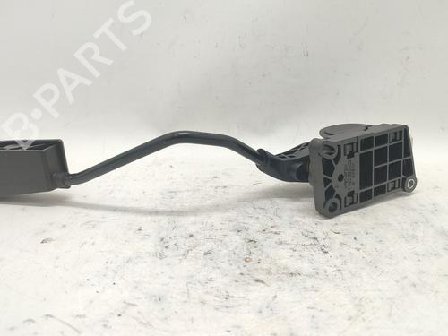 Pedal CITROËN C5 I (DC_) 2.0 HDi (DCRHZB, DCRHZE) | BP36994643I4 - Image 5