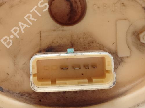 Fuel pump CITROËN C4 I (LC_)  | BP20322716M76 
