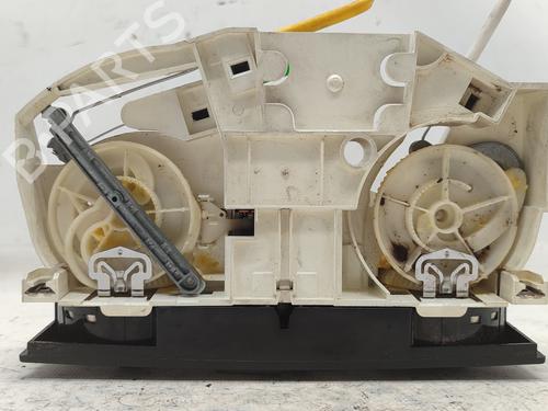 Climate control VW POLO (6N2)  | BP21663525I5 