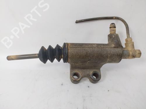 Clutch slave cylinder MITSUBISHI PAJERO III (V7_W, V6_W)  | BP14324928M113 