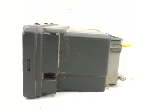 Comfort control module MERCEDES-BENZ CLK (C208) CLK 230 Kompressor (208.347) | BP26191166M56 