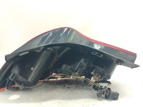 Right taillight SSANGYONG KORANDO (CK) 2.0 e-XDi 4WD | BP38703674C35 - Image 2
