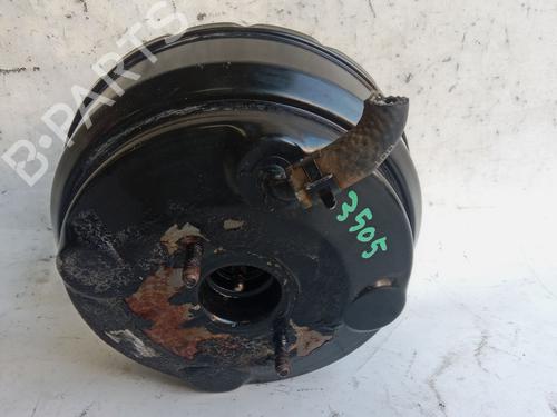 Bremseservo KIA CARENS I MPV (FC, FJ) 2.0 CRDi | BP31065418M42