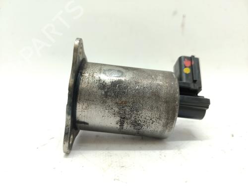 Egr RENAULT GRAND SCÉNIC II (JM0/1_) 1.9 dCi (JM0G, JM12, JM1G, JM2C) | BP29921244M69