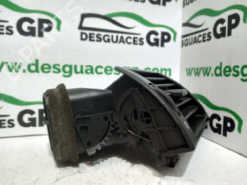 Dashboard BMW 3 (E46) 320 d | BP7143664C46 