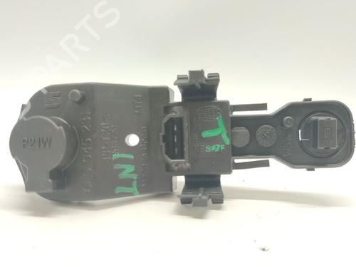 Used Lamp holder Lamp holder 39407363 39407363