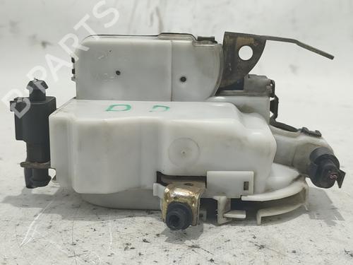 Front right lock SEAT CORDOBA (6K2) 1.4 | BP16952324C97 