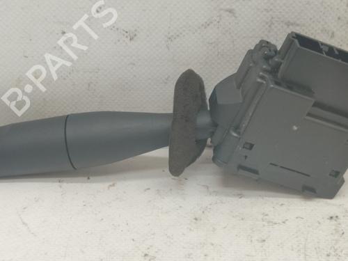 Steering column stalk PEUGEOT PARTNER Box Body/MPV (5_, G_)  | BP18676378I23 