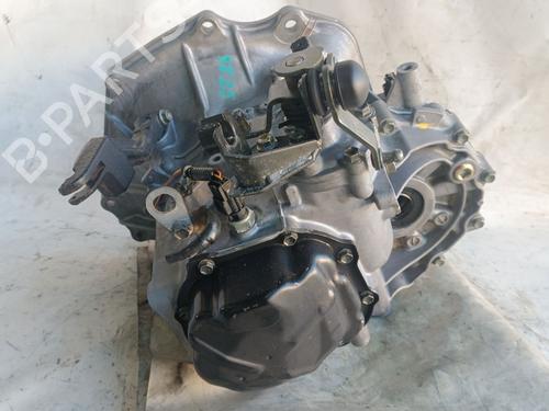 Gearbox OPEL AGILA A (H00) 1.0 12V (F68) | BP36477064M3 - Image 3