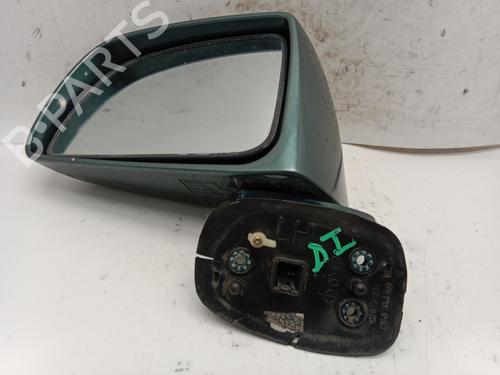 Left mirror HYUNDAI TRAJET (FO)  | BP26167291C26 