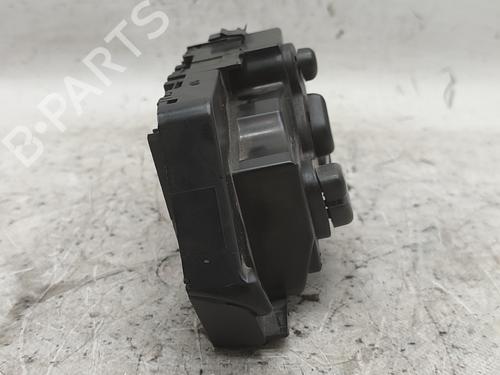 Electronic module MERCEDES-BENZ S-CLASS (W220)  | BP20106562M83 