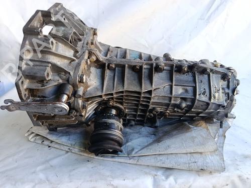 Used Gearbox Gearbox 37474748 37474748