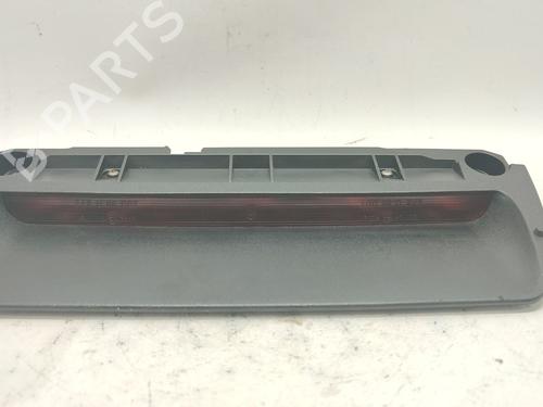 Used Third brake light Third brake light CITROËN C5 I (DC_) 2.0 HDi (DCRHZB, DCRHZE) (109 hp) 34693921 34693921
