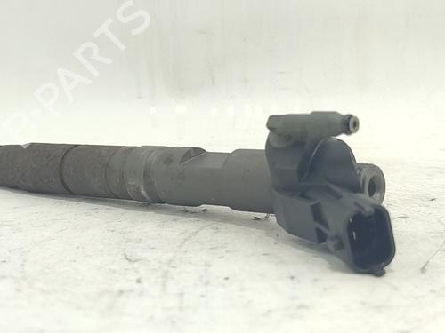 Used Injector Injector 37646135 37646135