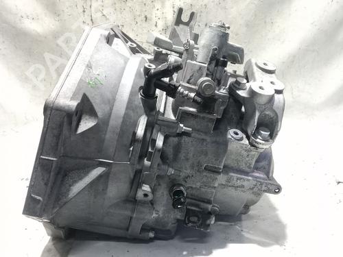 Used Gearbox OPEL INSIGNIA A Sports Tourer (G09) 2.0 CDTI (35) (160 hp) 31157795