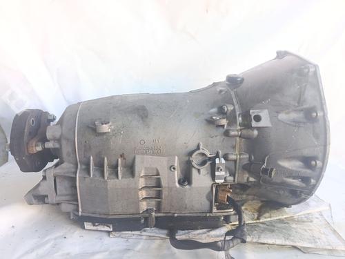 Used Gearbox Gearbox 37477908 37477908
