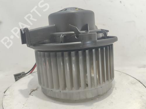 Used Heater blower motor OPEL INSIGNIA A Sports Tourer (G09) [2008-2017]  19307995