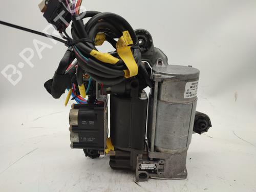 Used Suspension compressor BMW X5 (E53) 4.4 i (286 hp) 13657397
