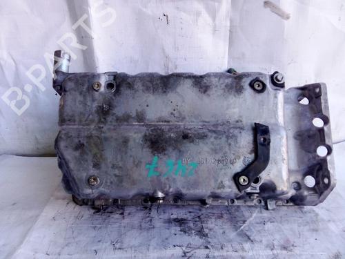 Used Oil sump CITROËN XSARA PICASSO (N68) 1.6 HDi (109 hp) 17829236