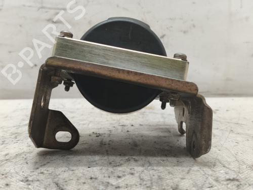 Used Ignition coil Ignition coil 17752907 17752907