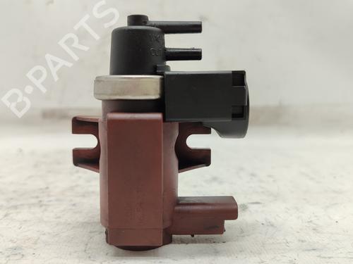 Elektronisk sensor PEUGEOT 407 (6D_) [2004-2011]  21058472
