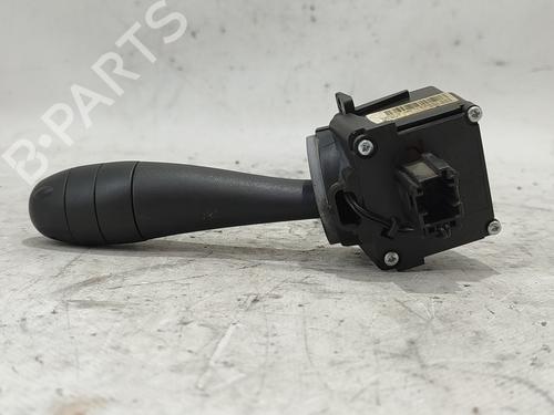 Steering column stalk ROVER 75 (RJ)  | BP17320003I23 