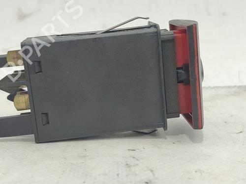 Warning switch SEAT TOLEDO II (1M2) 1.9 TDI | BP40491842I22 - Image 6