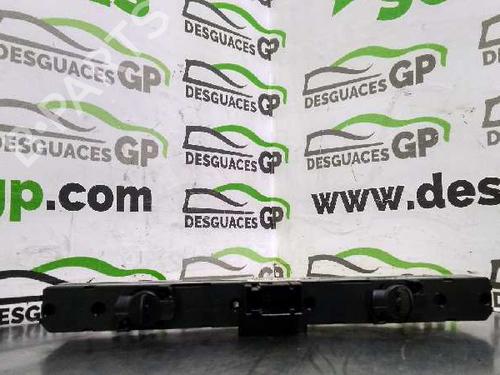 Warning switch OPEL ASTRA H (A04) 1.7 CDTI (L48) | BP7138482I22 