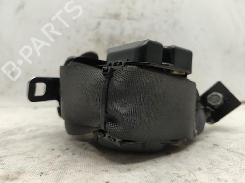 Rear left seatbelt CHEVROLET EPICA (KL1_) 2.0 D | BP24591219I29 