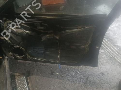 Hanskerom HONDA ACCORD V (CE, CF_, CD) 2.0 TDi (CF1) | BP30806097C95 