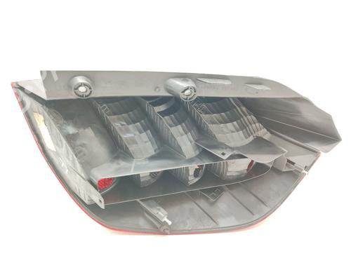 Venstre baglygte RENAULT GRAND SCÉNIC II (JM0/1_) 1.9 dCi (JM0G, JM12, JM1G, JM2C) | BP29921249C34 