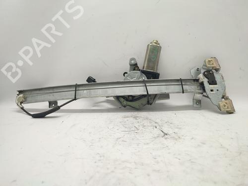 Rudehejsemekanisme Højre bagtil OPEL MONTEREY A (M92) 3.1 TD (UBS69D, UBS69G) | BP30055718C25 