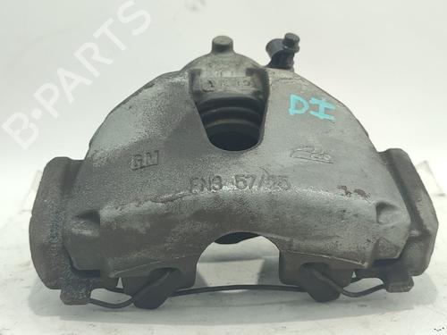 left-front-brake-caliper-opel-astra-h-a04-2004-2005-2006-2007-2008-2009-2010-2011-2012-2013-2014-31860116 main image
